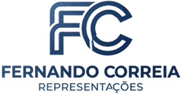 Fernando Correia Representações