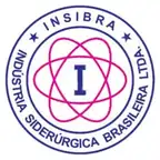 INSIBRA