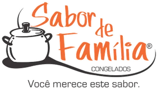 Sabor de Família