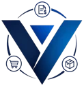 Logotipo Vertice